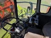 Claas Commandor 114cs - nuotraukos Nr. 18