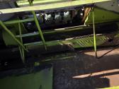 Claas Commandor 114cs - nuotraukos Nr. 23