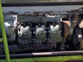 Claas Commandor 114cs - nuotraukos Nr. 24