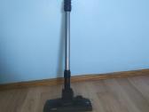 Dulkių siurblys Bosch 1400w - nuotraukos Nr. 12