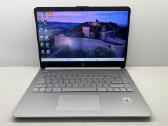 Hp 14s