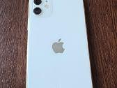 Parduodu iPhone 11 128gb