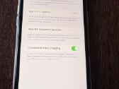 Parduodu iPhone 11 128gb - nuotraukos Nr. 2