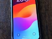 Parduodu iPhone 11 128gb - nuotraukos Nr. 3