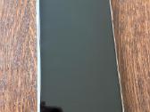 Parduodu iPhone 11 128gb - nuotraukos Nr. 4