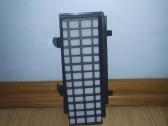 Dulkių siurblys Bosch 1400w - nuotraukos Nr. 8