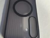 Samsung Galaxy S26+ Rugged Magnet Case dėklas - nuotraukos Nr. 3