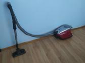Dulkių siurblys Bosch 1400w