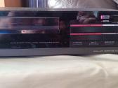 Philips CD-150