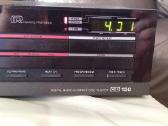Philips CD-150 - nuotraukos Nr. 2
