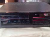 Philips CD-150 - nuotraukos Nr. 3