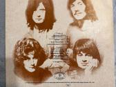 LED Zeppelin vinilas - nuotraukos Nr. 2