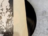 LED Zeppelin vinilas - nuotraukos Nr. 3