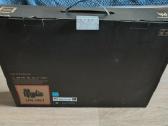 Acer helios 16 ai