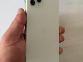 iPhone 11 Pro Max 256gb