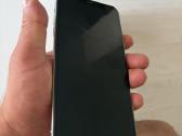 iPhone 11 Pro Max 256gb - nuotraukos Nr. 2