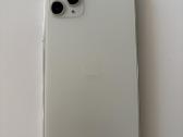 iPhone 11 Pro Max 256gb - nuotraukos Nr. 3