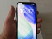 iPhone 11 Pro Max 256gb - nuotraukos Nr. 4
