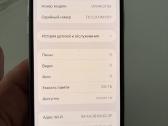 iPhone 11 Pro Max 256gb - nuotraukos Nr. 5