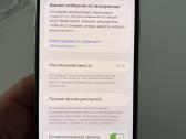iPhone 11 Pro Max 256gb - nuotraukos Nr. 6