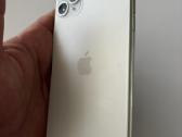 iPhone 11 Pro Max 256gb - nuotraukos Nr. 7
