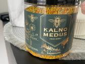 Bičių Žiedadulkės 500g 2026m. - nuotraukos Nr. 2