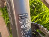 Merida Silex 4000 Gravel Carbon L - nuotraukos Nr. 6