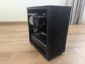 Žaidimų kompiuteris Rtx 5060 Ti 16gb + i5-14600kf