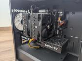 Žaidimų kompiuteris Rtx 5060 Ti 16gb + i5-14600kf - nuotraukos Nr. 4