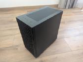 Žaidimų kompiuteris Rtx 5060 Ti 16gb + i5-14600kf - nuotraukos Nr. 2