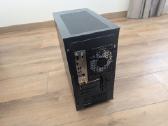 Žaidimų kompiuteris Rtx 5060 Ti 16gb + i5-14600kf - nuotraukos Nr. 3