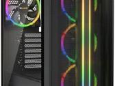 Stacionarus kompiuteris, i5-13600k, Rtx4070, 32gb