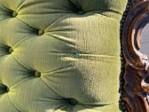 Antikvarine sofa - nuotraukos Nr. 6