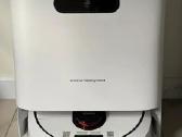 Xiaomi plaunantis siurblys robotas