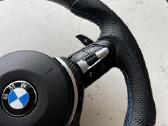 Bmw carbon M vairas - nuotraukos Nr. 3