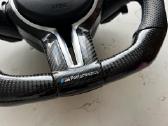 Bmw carbon M vairas - nuotraukos Nr. 4