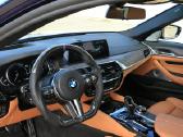 Bmw carbon M vairas - nuotraukos Nr. 6