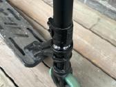 Madd gear mgx - nuotraukos Nr. 3