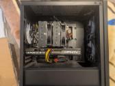 Žaidimų kompiuteris Rtx 5060 Ti 16gb + i5-14600kf - nuotraukos Nr. 5