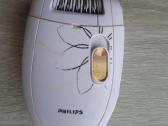 Philips epiliatorius - nuotraukos Nr. 2