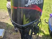 Parduodu varikly 2002metu 150hp