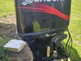 Parduodu varikly 2002metu 150hp - nuotraukos Nr. 2
