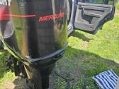Parduodu varikly 2002metu 150hp - nuotraukos Nr. 3