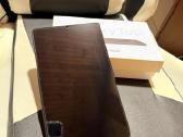 Samsung galaxy tab A9