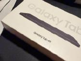 Samsung galaxy tab A9 - nuotraukos Nr. 2