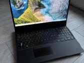 Lenovo Legion Y530 tvarkingas