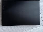Lenovo Legion Y530 tvarkingas - nuotraukos Nr. 2