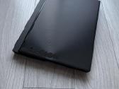 Lenovo Legion Y530 tvarkingas - nuotraukos Nr. 3