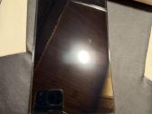Samsung galaxy tab A9 - nuotraukos Nr. 4