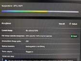Lenovo Legion Y530 tvarkingas - nuotraukos Nr. 5